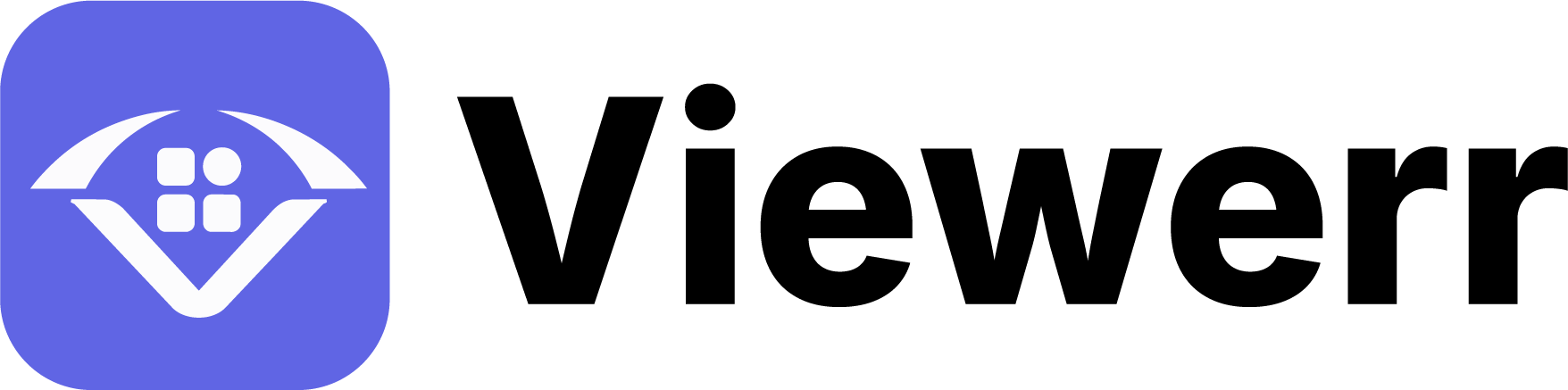 Viewerr Logo@2x