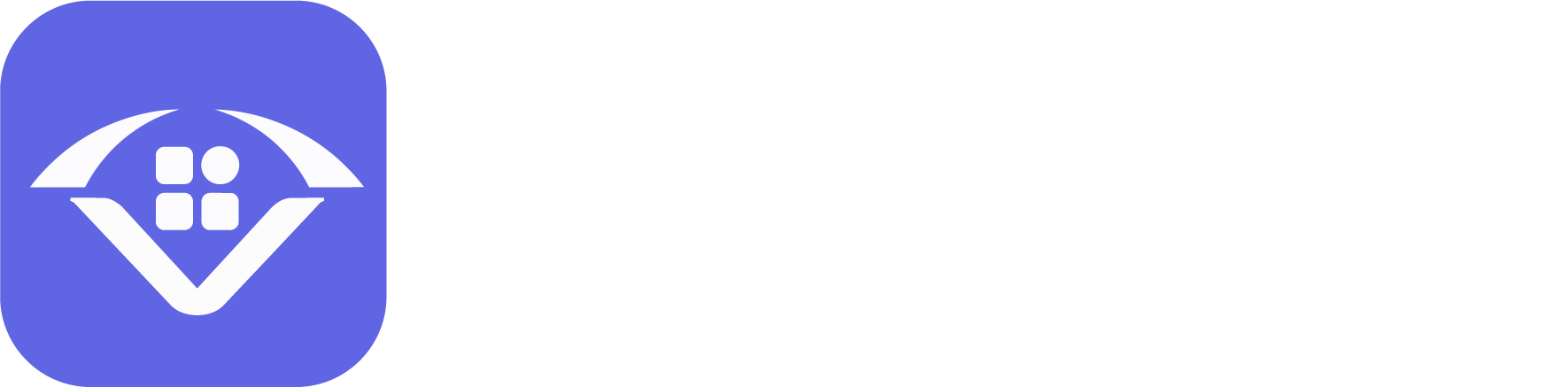 Viewerr