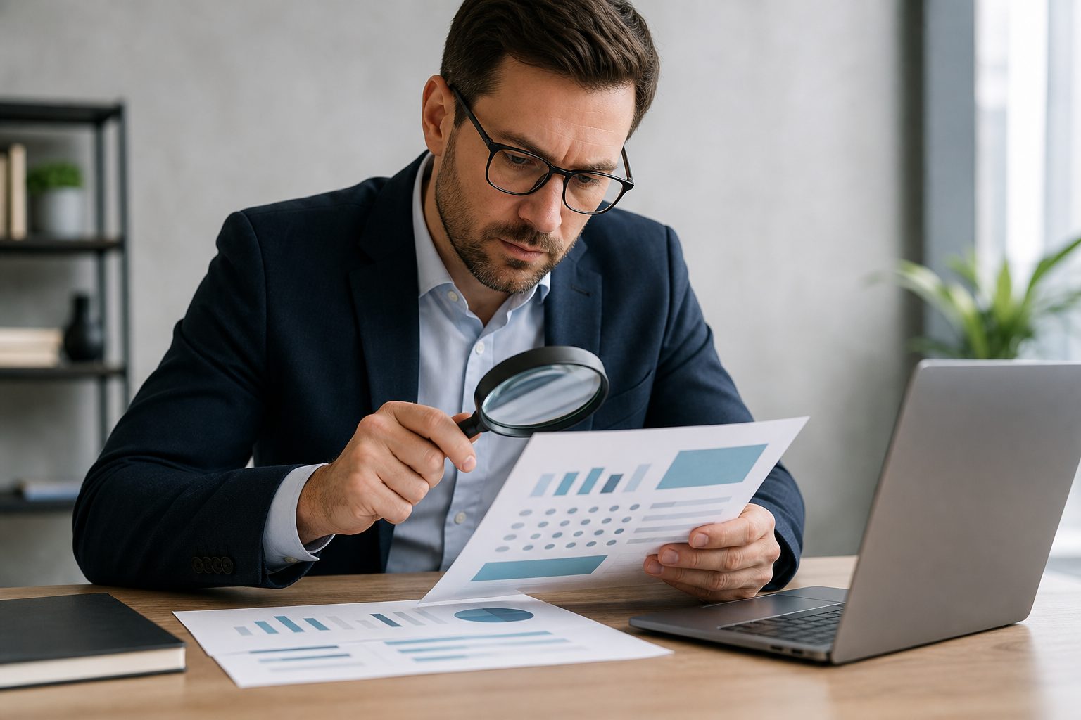 How Much To Charge For SEO Audit: Pricing Guide