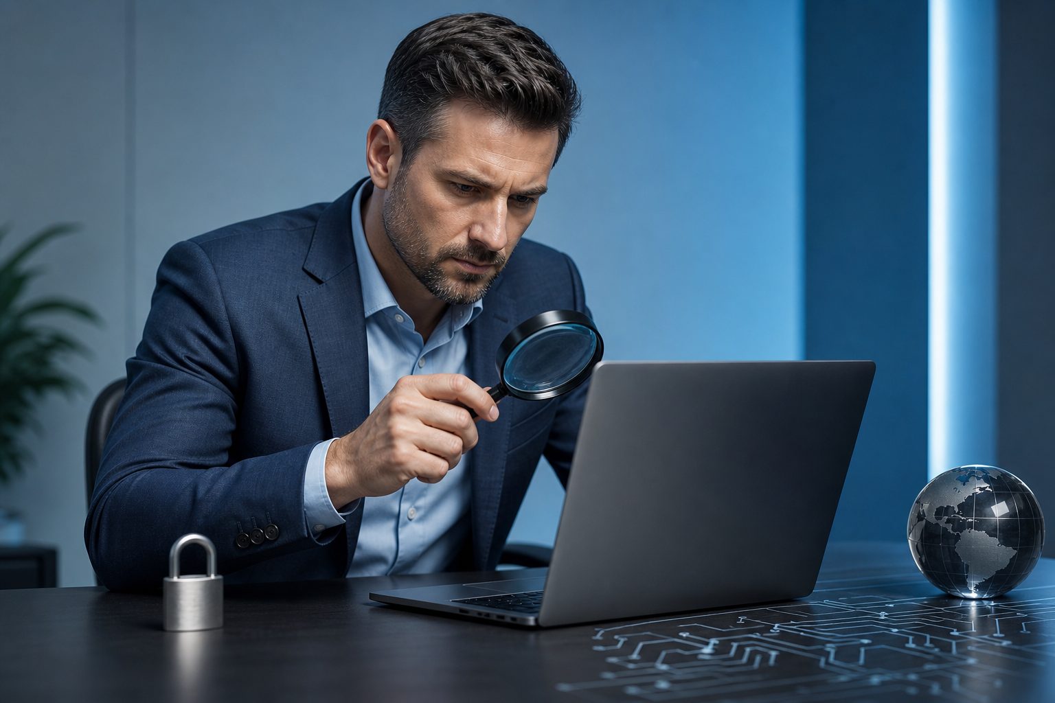 How to Check a Website Security: Complete Safety Guide