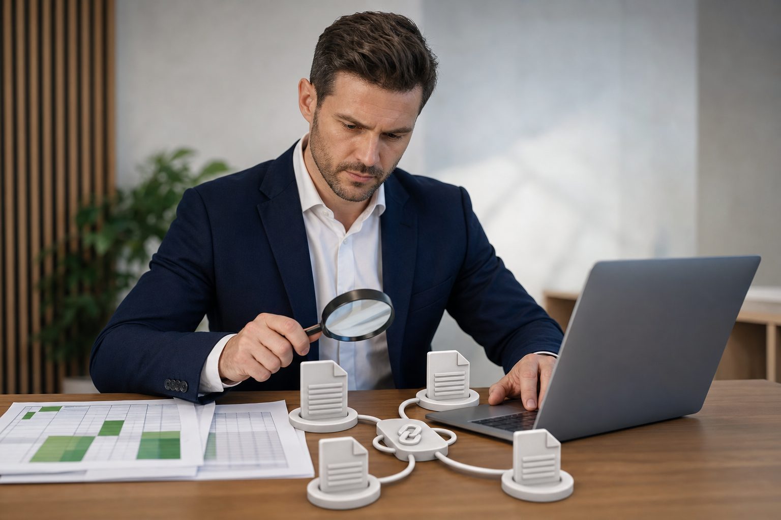 How To Find Links To External Sources In Excel: Complete Step-By-Step Guide